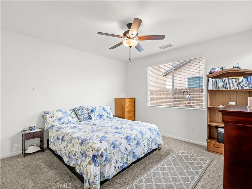 Additional image 16 of 2459 Lombard Ln, Clovis, CA 93619