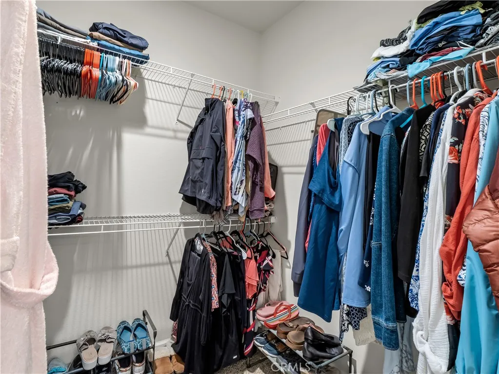 Additional image 61 of 2459 Lombard Ln, Clovis, CA 93619