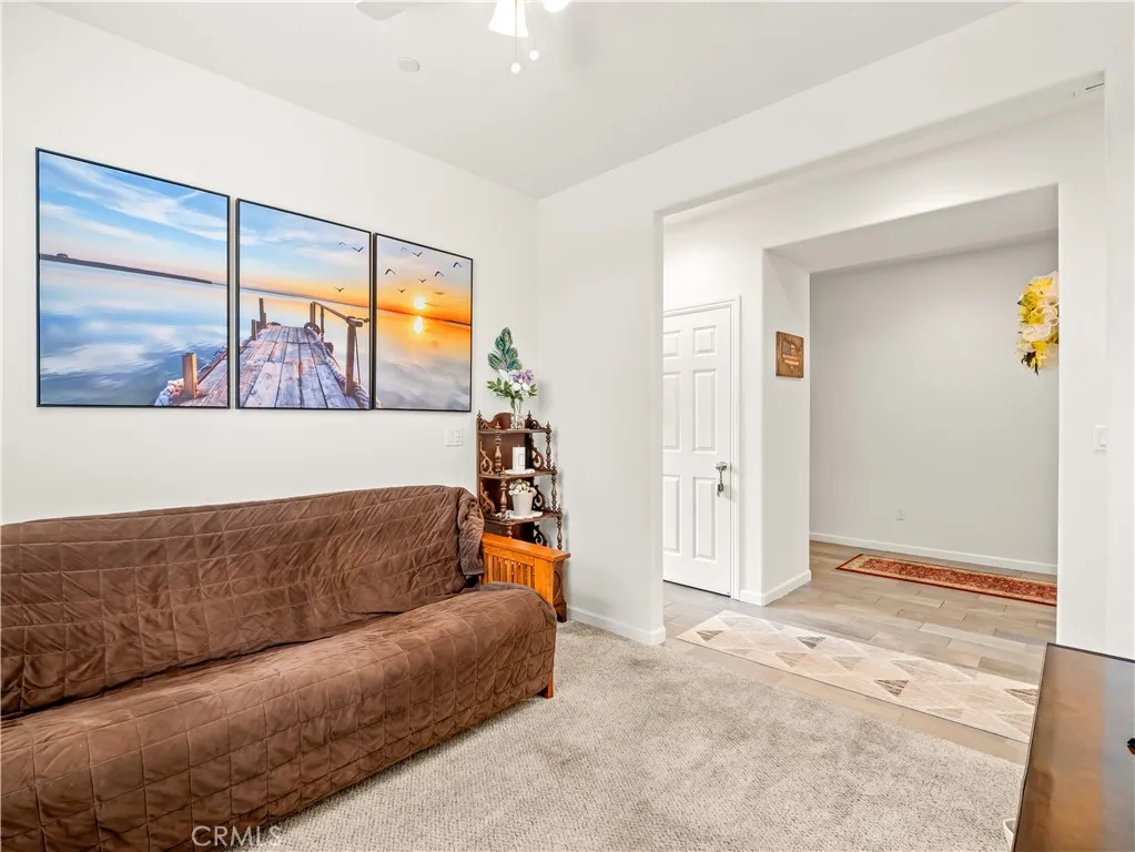 Additional image 64 of 2459 Lombard Ln, Clovis, CA 93619