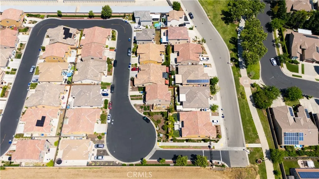 Additional image 75 of 2459 Lombard Ln, Clovis, CA 93619