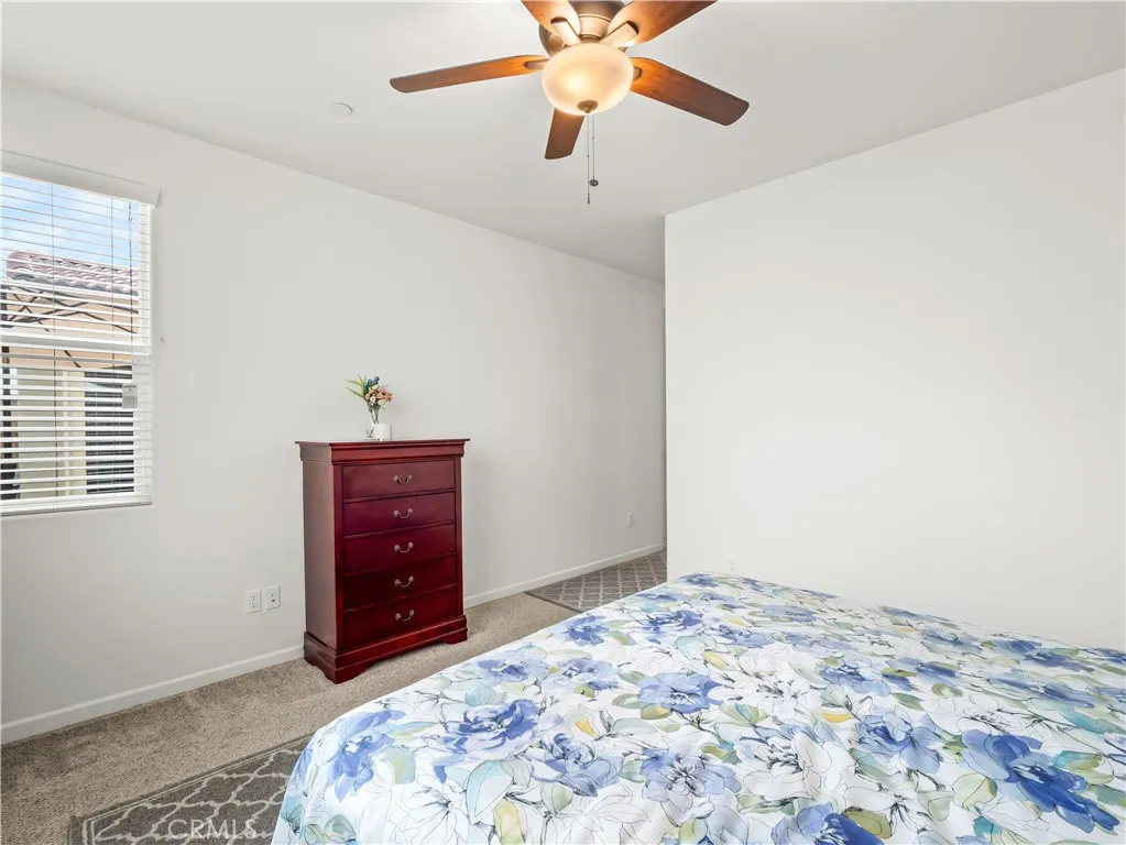 Additional image 54 of 2459 Lombard Ln, Clovis, CA 93619