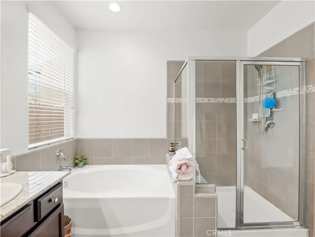 Additional image 20 of 2459 Lombard Ln, Clovis, CA 93619