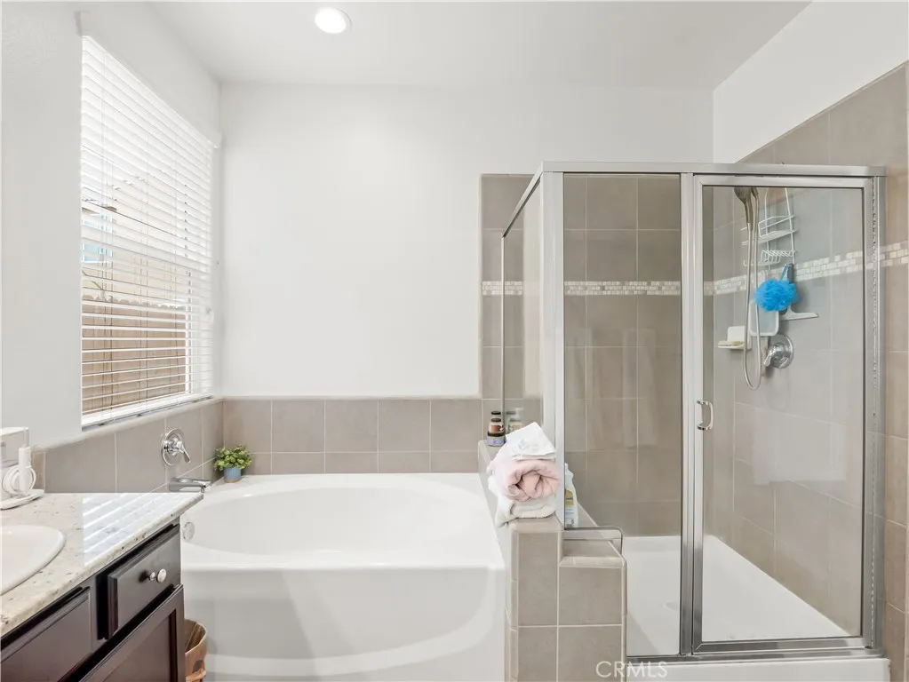 Additional image 59 of 2459 Lombard Ln, Clovis, CA 93619