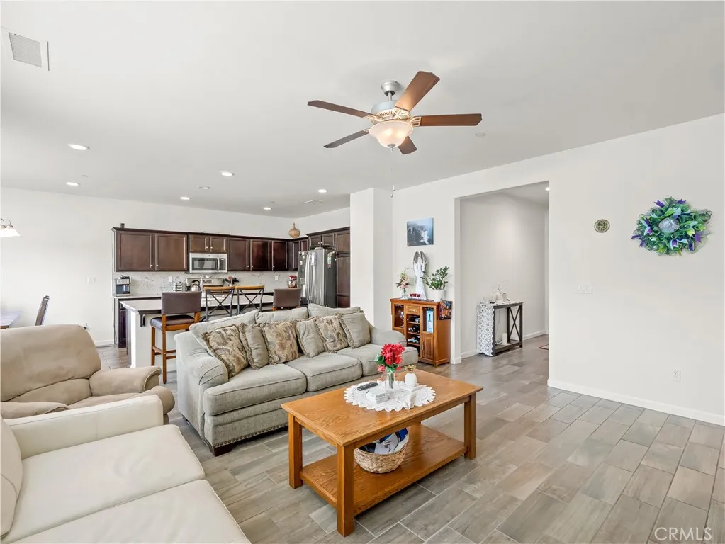 Additional image 45 of 2459 Lombard Ln, Clovis, CA 93619