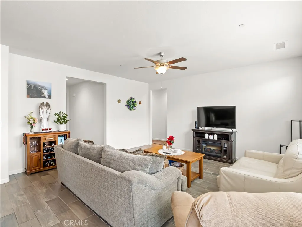 Additional image 47 of 2459 Lombard Ln, Clovis, CA 93619