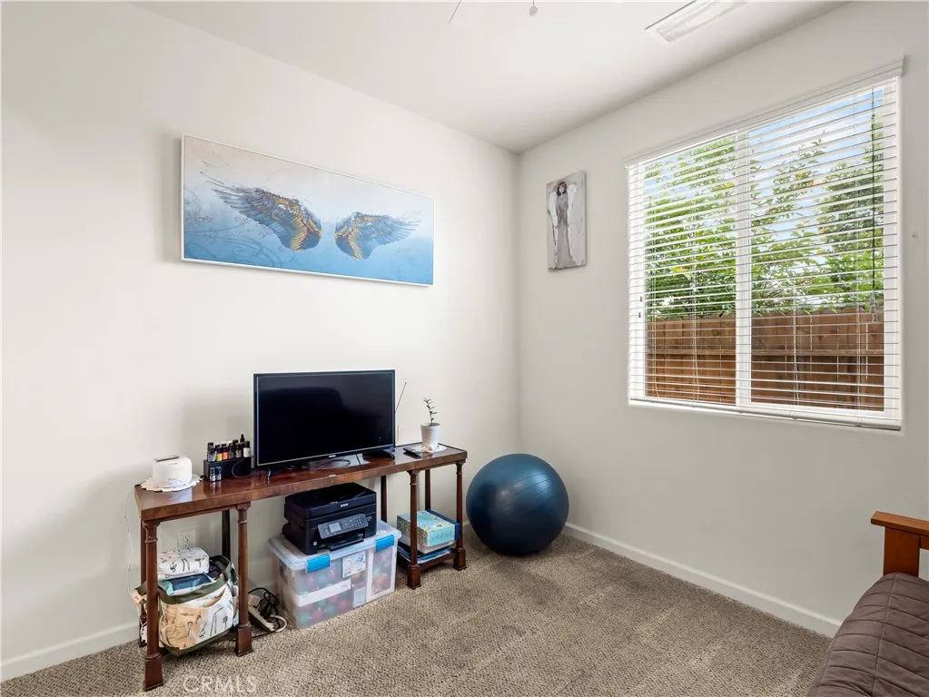 Additional image 63 of 2459 Lombard Ln, Clovis, CA 93619