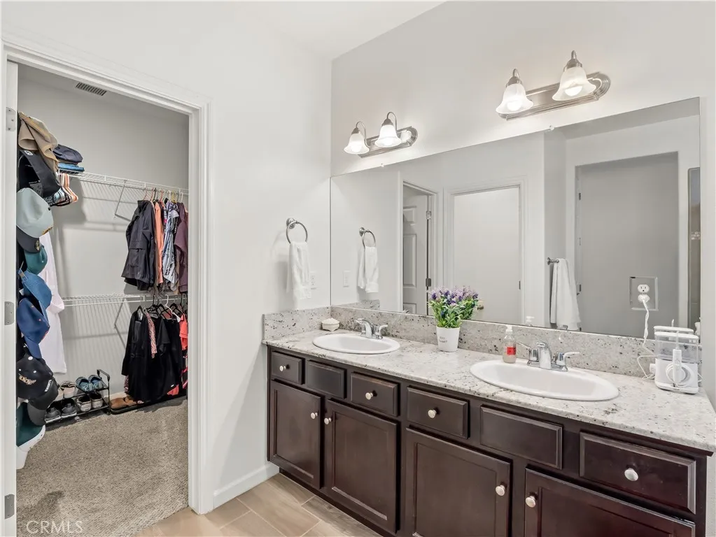Additional image 58 of 2459 Lombard Ln, Clovis, CA 93619