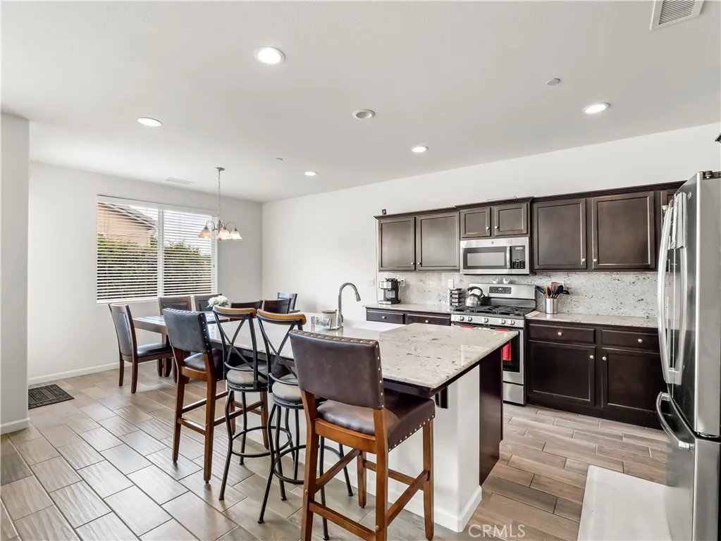 Additional image 46 of 2459 Lombard Ln, Clovis, CA 93619