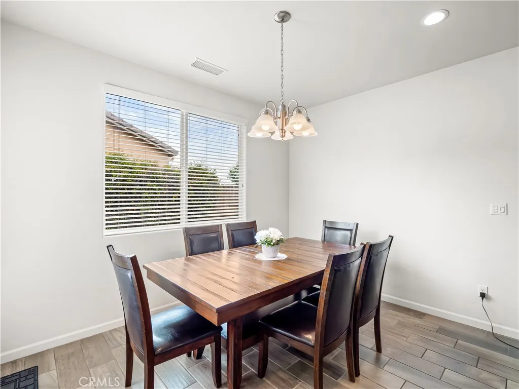 Additional image 49 of 2459 Lombard Ln, Clovis, CA 93619