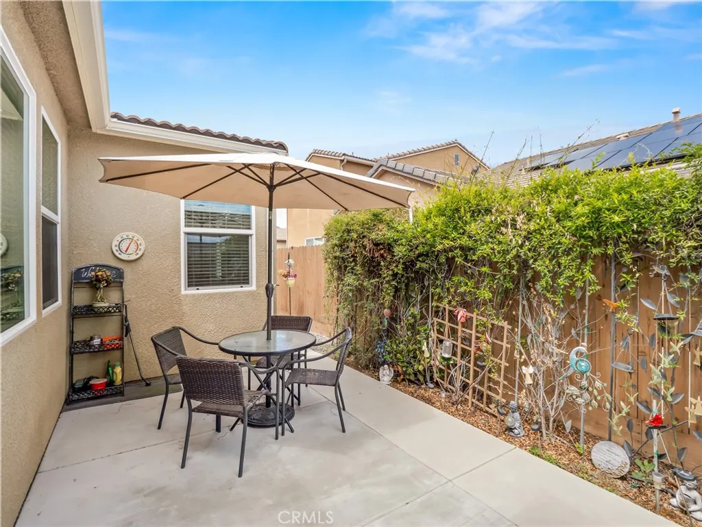 Additional image 31 of 2459 Lombard Ln, Clovis, CA 93619