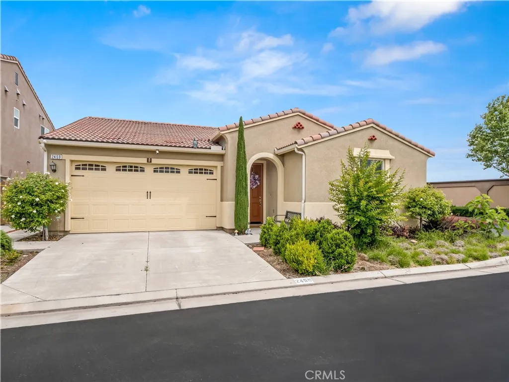 Additional image 2 of 2459 Lombard Ln, Clovis, CA 93619