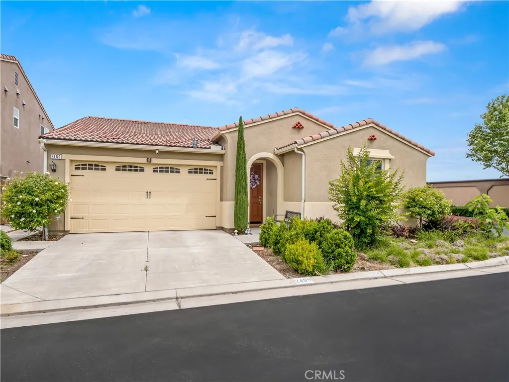 Additional image 41 of 2459 Lombard Ln, Clovis, CA 93619