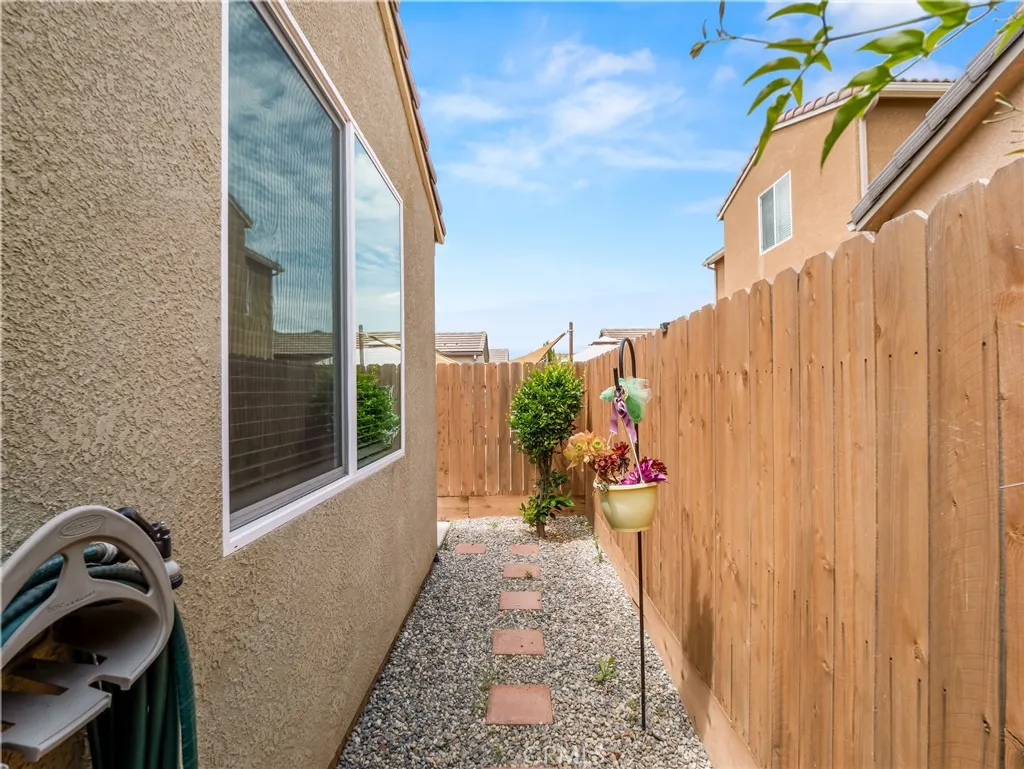 Additional image 34 of 2459 Lombard Ln, Clovis, CA 93619