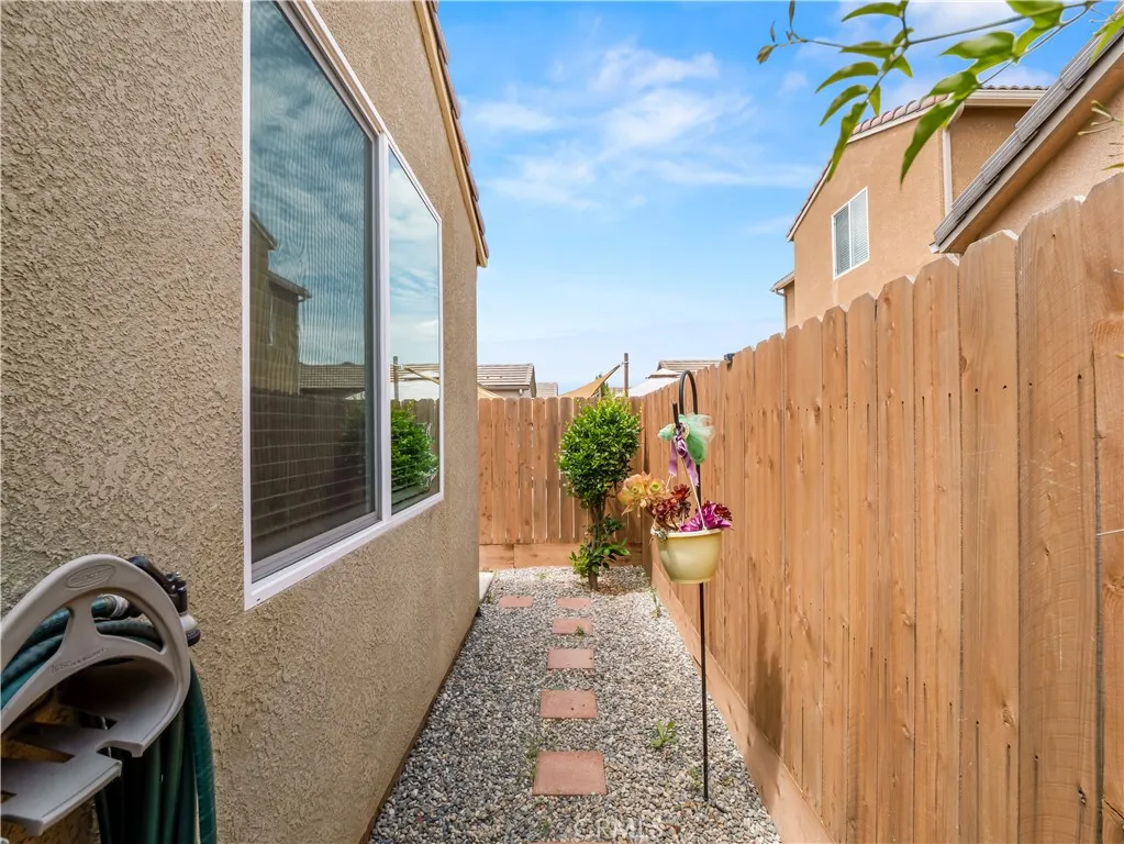 Additional image 73 of 2459 Lombard Ln, Clovis, CA 93619