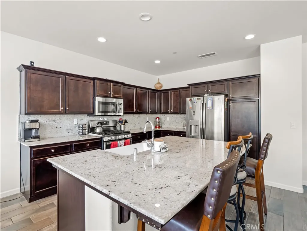 Additional image 9 of 2459 Lombard Ln, Clovis, CA 93619