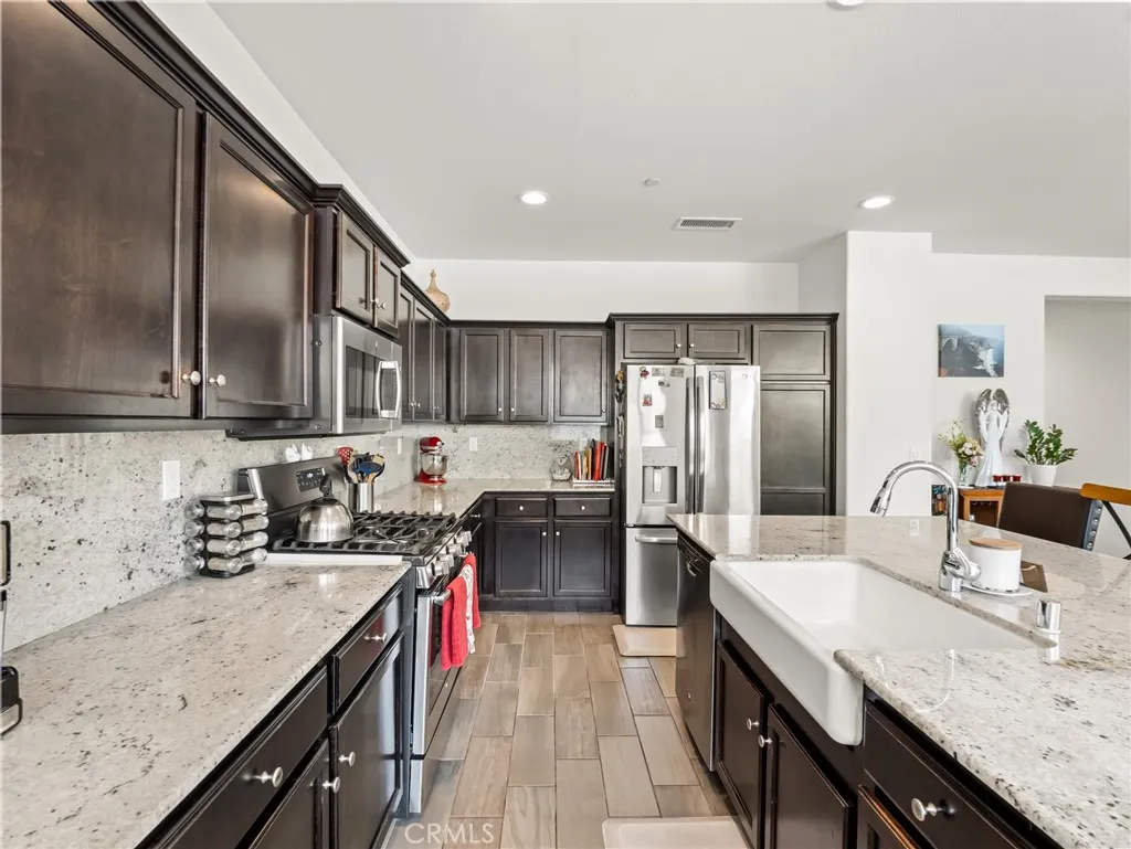 Additional image 12 of 2459 Lombard Ln, Clovis, CA 93619