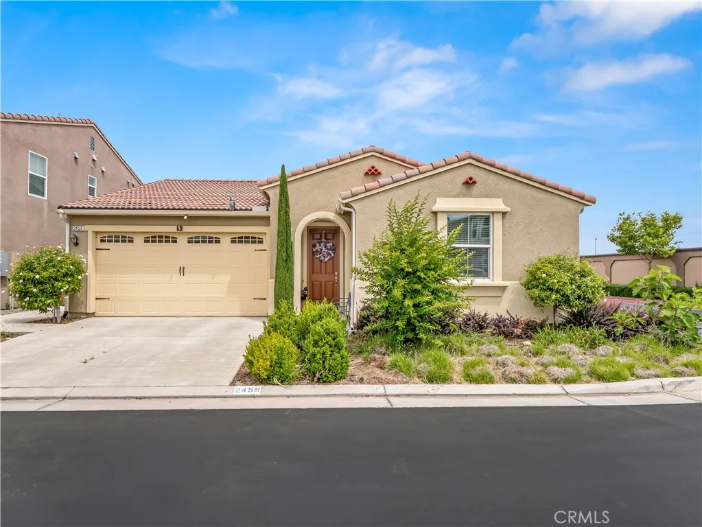 Additional image 40 of 2459 Lombard Ln, Clovis, CA 93619