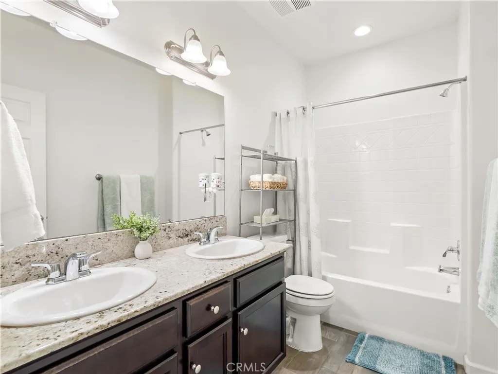 Additional image 29 of 2459 Lombard Ln, Clovis, CA 93619