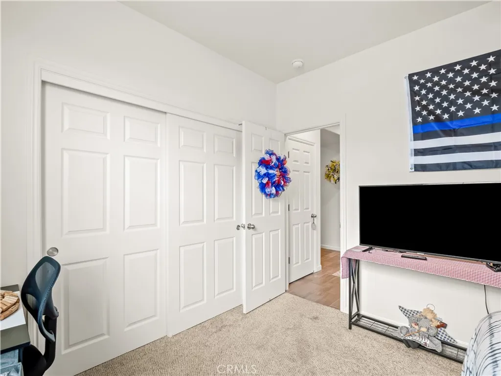 Additional image 28 of 2459 Lombard Ln, Clovis, CA 93619