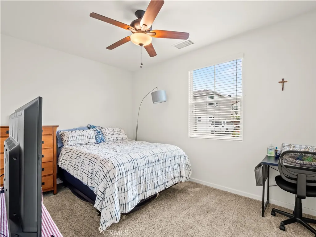 Additional image 26 of 2459 Lombard Ln, Clovis, CA 93619