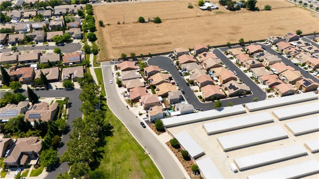 Additional image 77 of 2459 Lombard Ln, Clovis, CA 93619