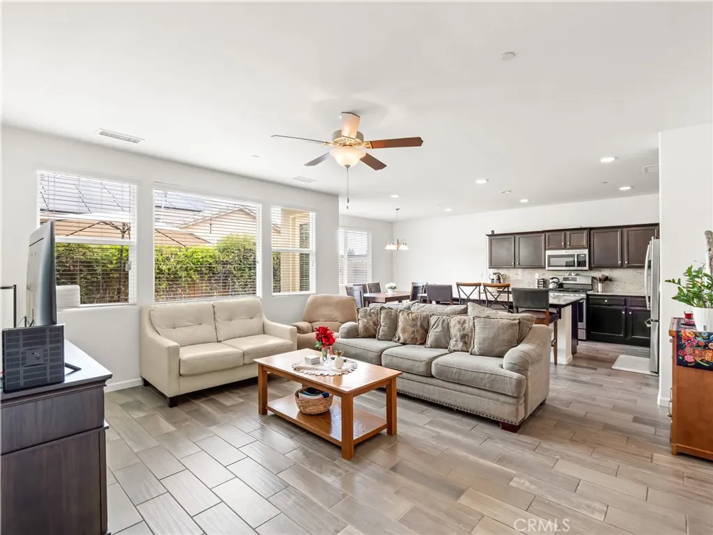 Additional image 5 of 2459 Lombard Ln, Clovis, CA 93619