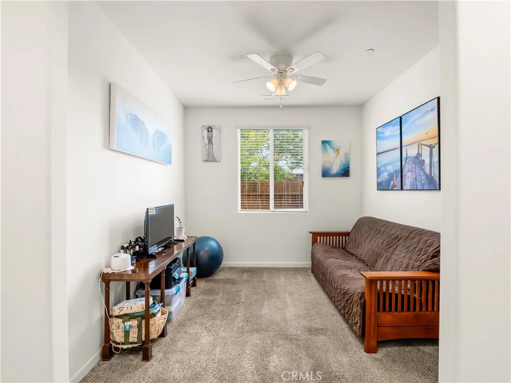 Additional image 62 of 2459 Lombard Ln, Clovis, CA 93619