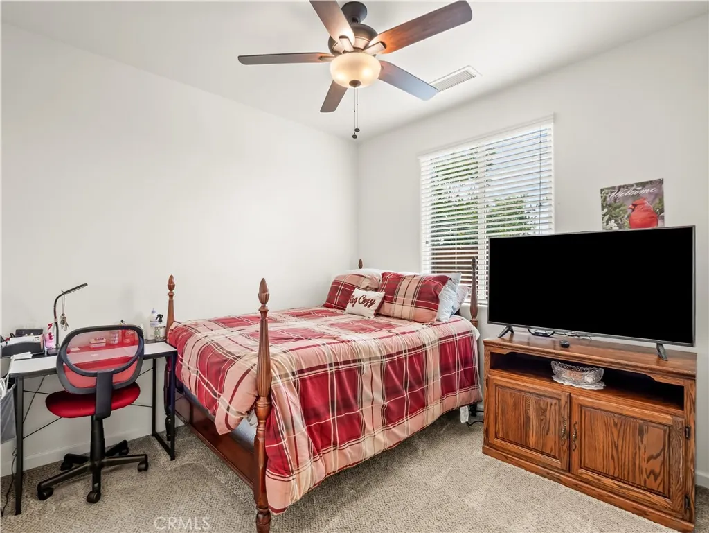 Additional image 27 of 2459 Lombard Ln, Clovis, CA 93619