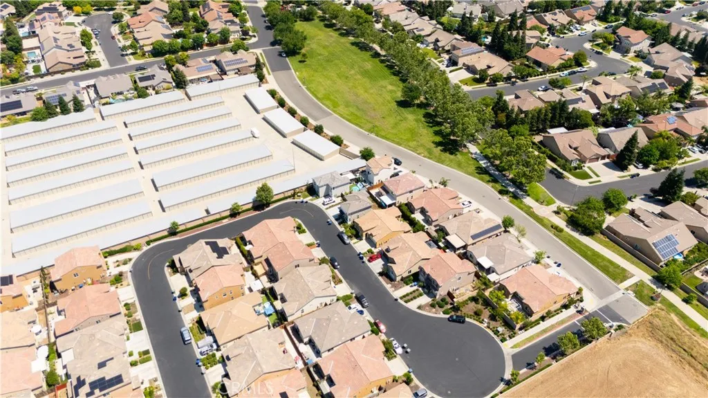 Additional image 37 of 2459 Lombard Ln, Clovis, CA 93619
