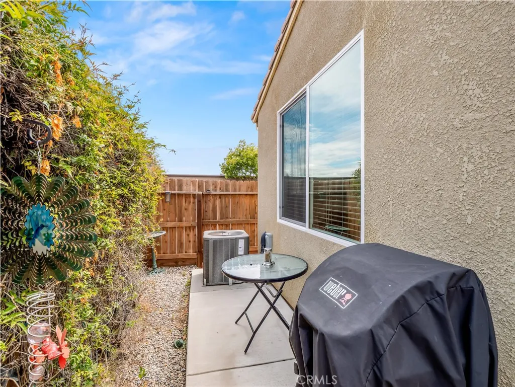 Additional image 33 of 2459 Lombard Ln, Clovis, CA 93619