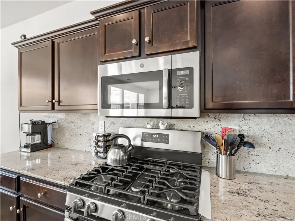 Additional image 13 of 2459 Lombard Ln, Clovis, CA 93619