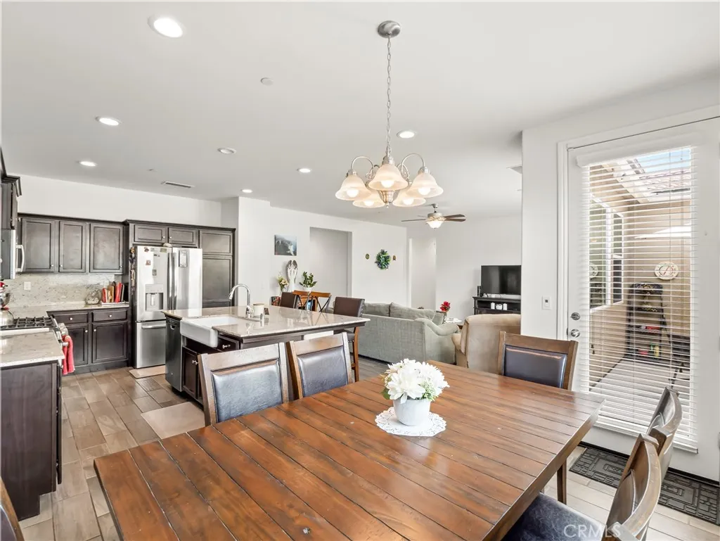 Additional image 11 of 2459 Lombard Ln, Clovis, CA 93619