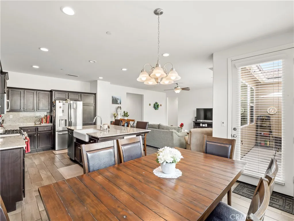 Additional image 50 of 2459 Lombard Ln, Clovis, CA 93619