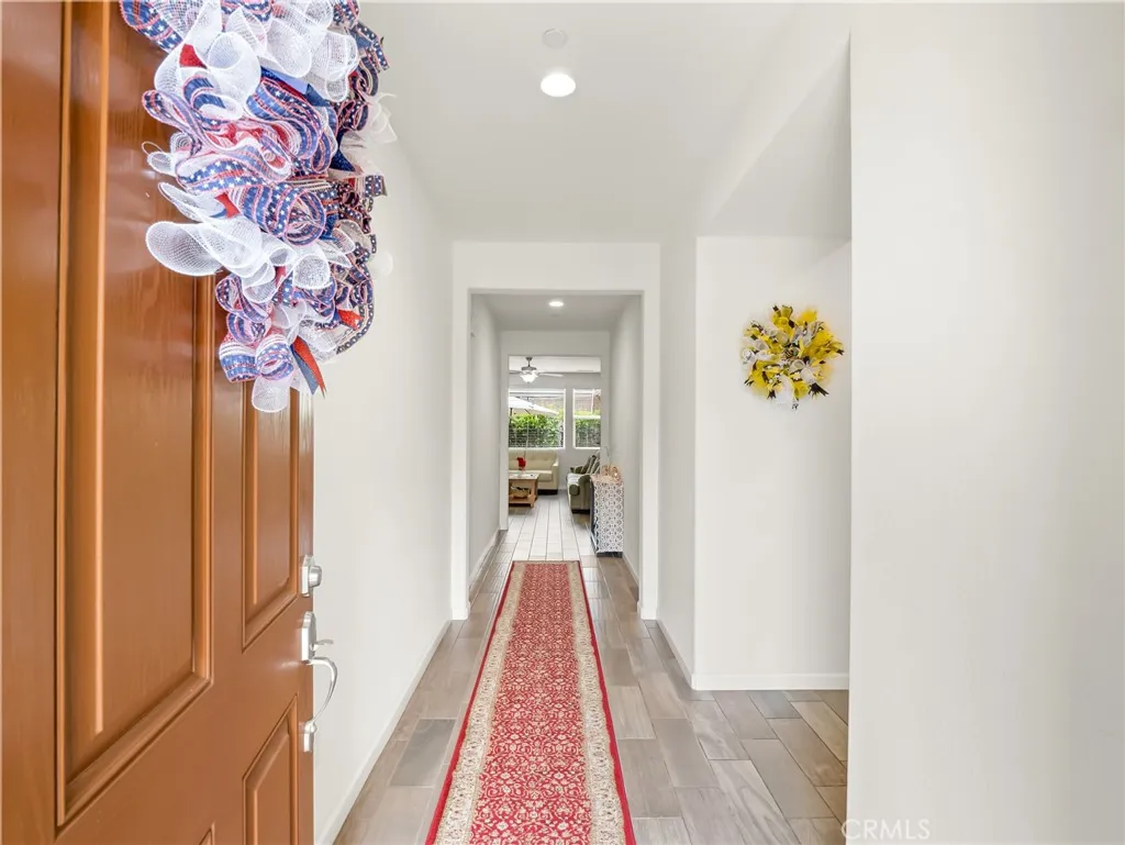 Additional image 3 of 2459 Lombard Ln, Clovis, CA 93619