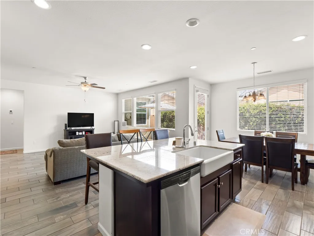 Additional image 53 of 2459 Lombard Ln, Clovis, CA 93619