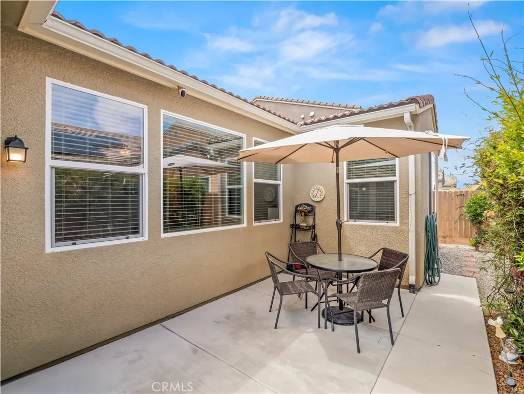 Additional image 32 of 2459 Lombard Ln, Clovis, CA 93619