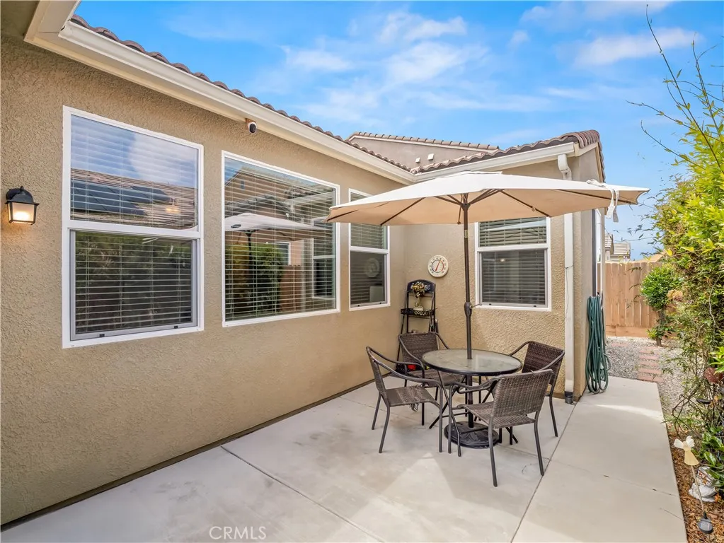 Additional image 71 of 2459 Lombard Ln, Clovis, CA 93619