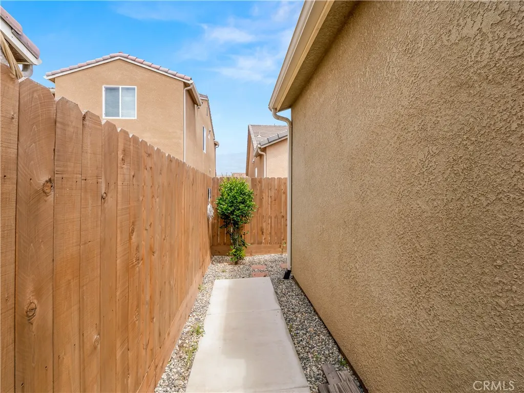 Additional image 74 of 2459 Lombard Ln, Clovis, CA 93619