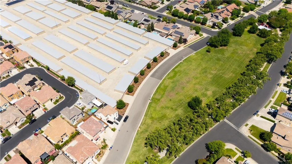Additional image 78 of 2459 Lombard Ln, Clovis, CA 93619