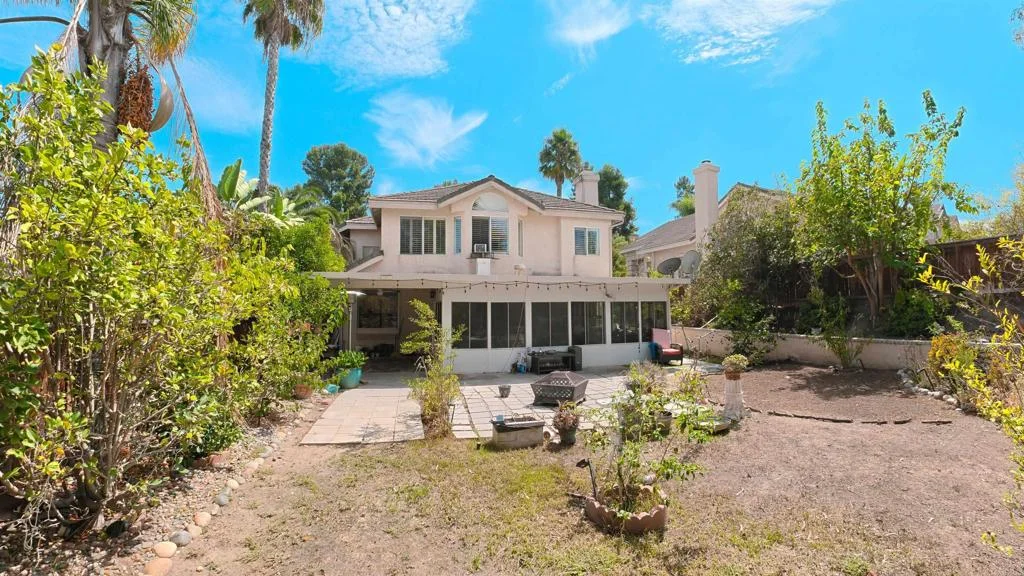 14524 Seabridge Ln, San Diego, CA 92128