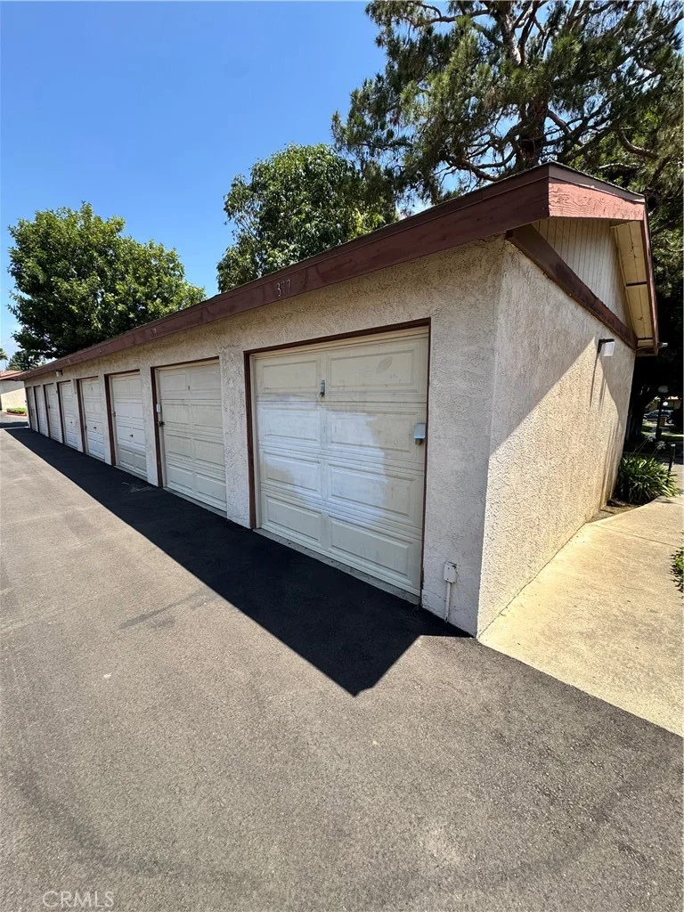 377 Spencer Ave, Upland, CA 91786