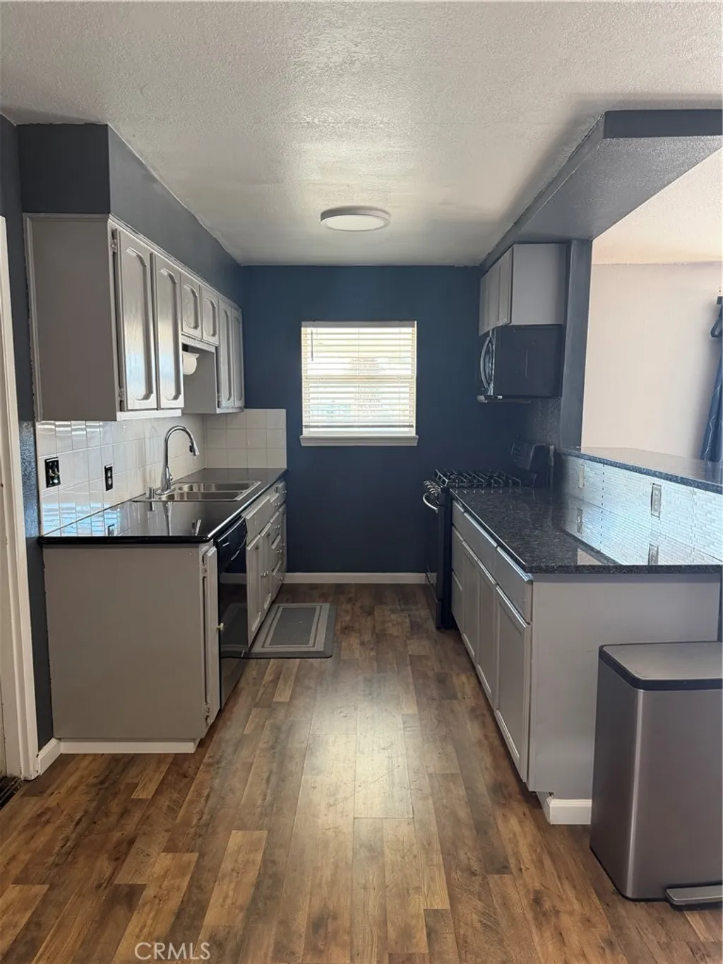 Additional image 6 of 313 Lenore St, Ridgecrest, CA 93555