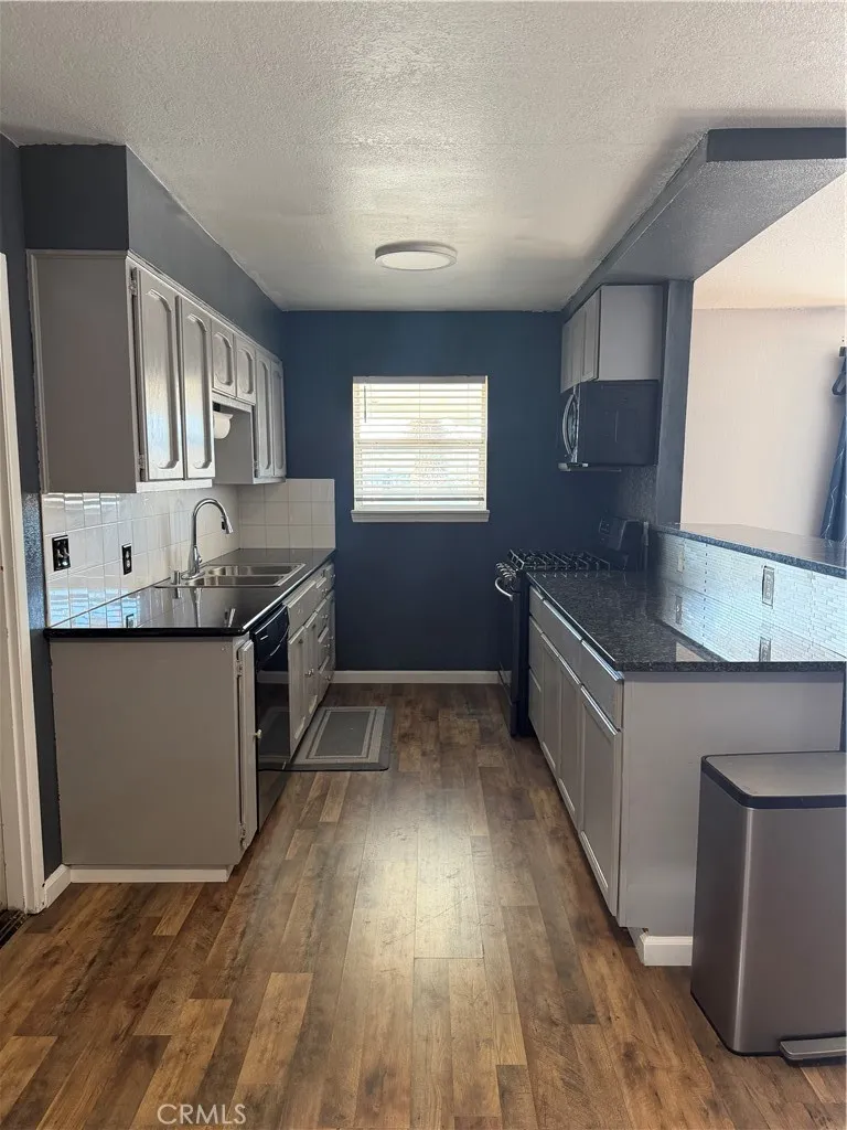 Additional image 15 of 313 Lenore St, Ridgecrest, CA 93555