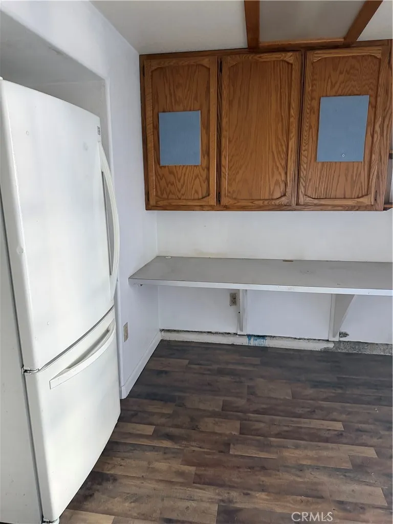 Additional image 16 of 313 Lenore St, Ridgecrest, CA 93555