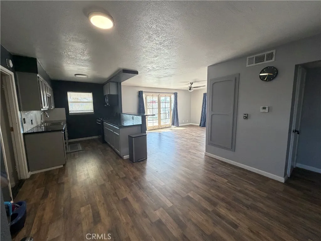 Additional image 17 of 313 Lenore St, Ridgecrest, CA 93555