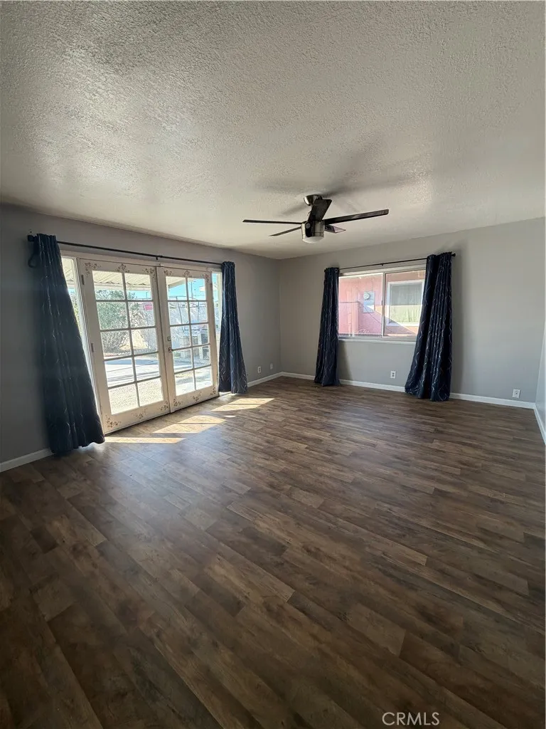 Additional image 18 of 313 Lenore St, Ridgecrest, CA 93555