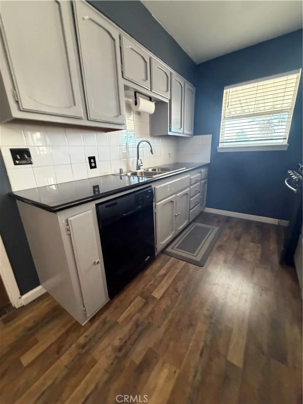 Additional image 5 of 313 Lenore St, Ridgecrest, CA 93555