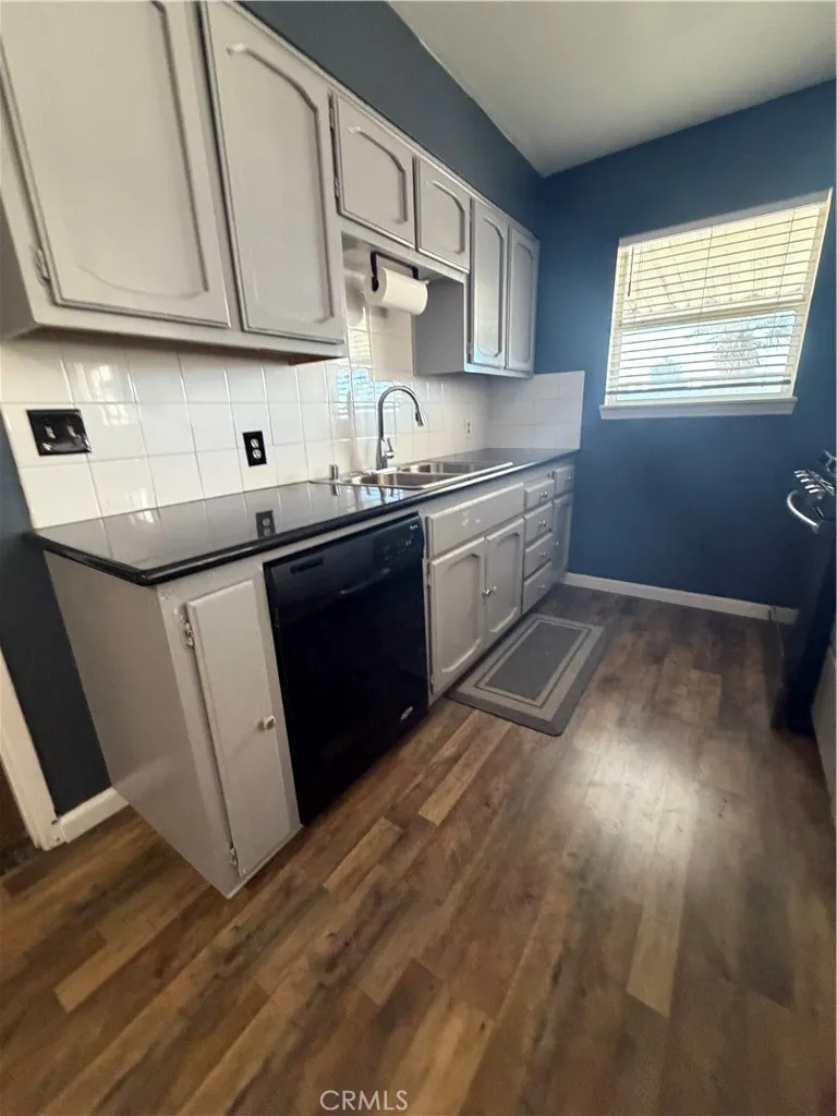 Additional image 14 of 313 Lenore St, Ridgecrest, CA 93555