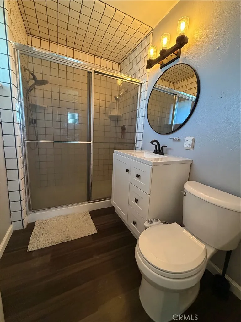 Additional image 19 of 313 Lenore St, Ridgecrest, CA 93555