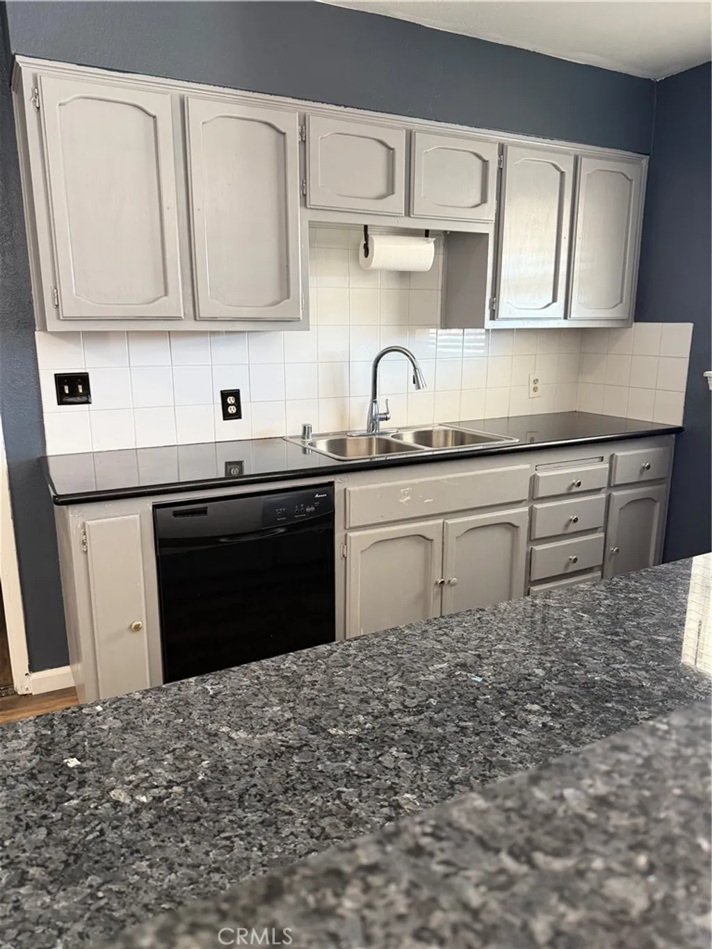 Additional image 4 of 313 Lenore St, Ridgecrest, CA 93555